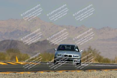 media/Mar-18-2023-Speed Ventures (Sat) [[2b5dd21371]]/2-Orange Group/Session 3 (Turn 14)/